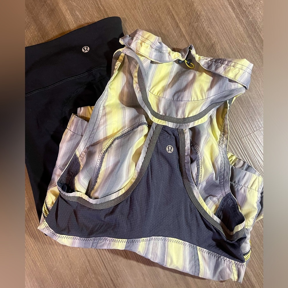 Bundle 8